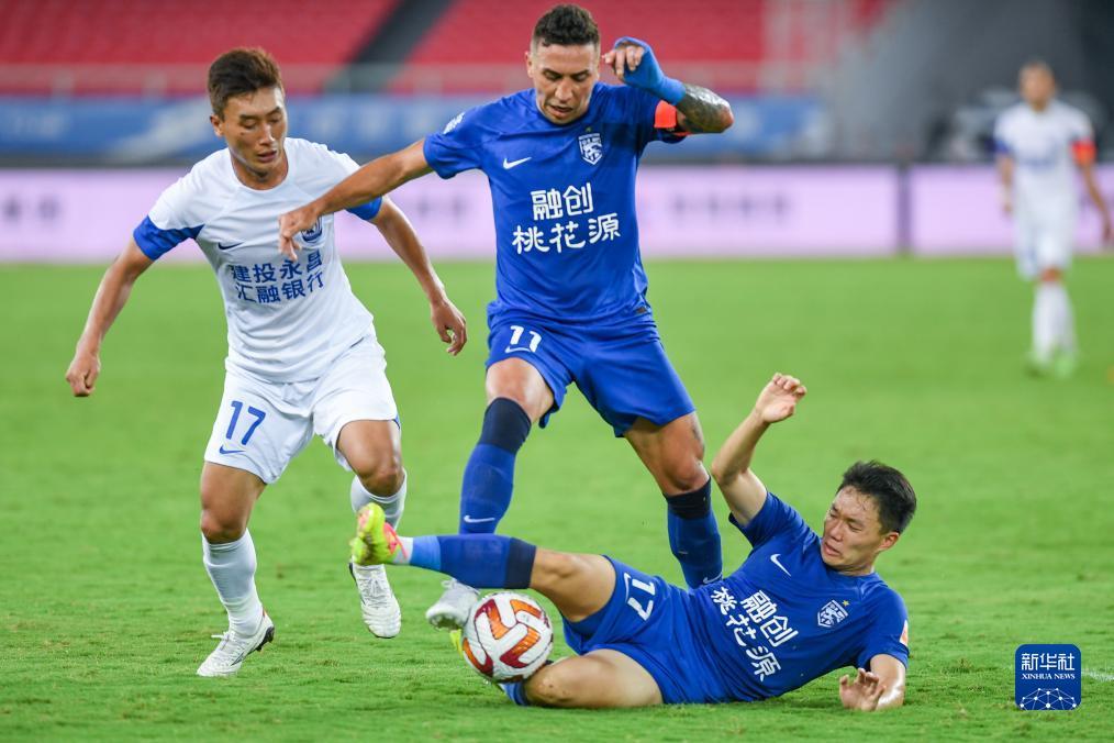 fg欢乐捕鱼